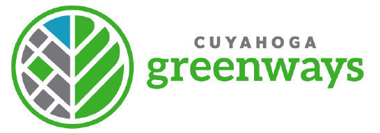 gwlogo